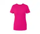 Bild 1 von T-Shirt
