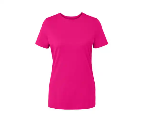 Bild 1 von T-Shirt