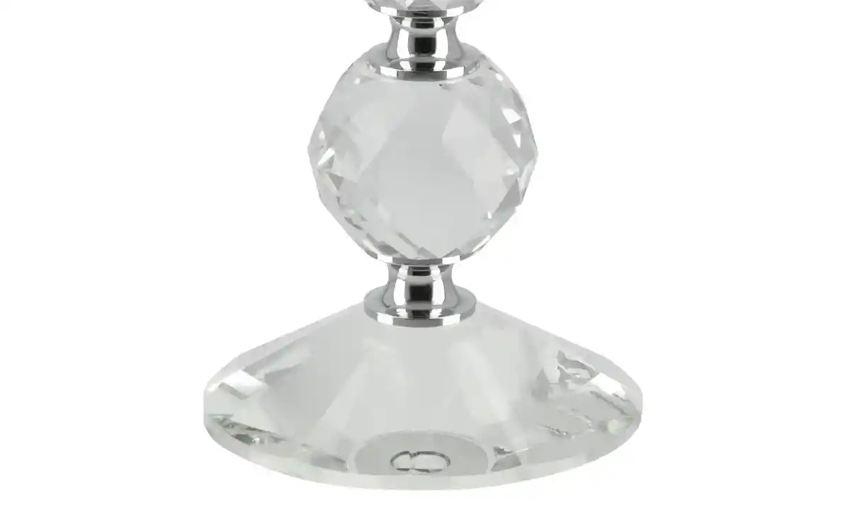 Bild 4 von Peill+Putzler Kerzenhalter