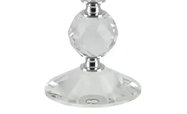 Bild 4 von Peill+Putzler Kerzenhalter