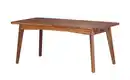 Bild 4 von Gray & Jones Esstisch ausziehbar Tierra Fuego Two