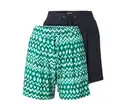 Bild 1 von 2 Jerseyshorts