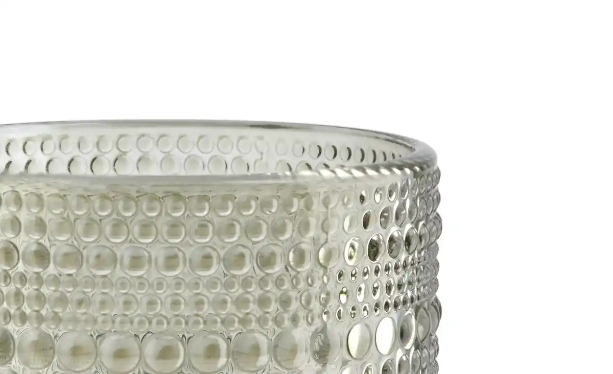 Bild 3 von Windlicht