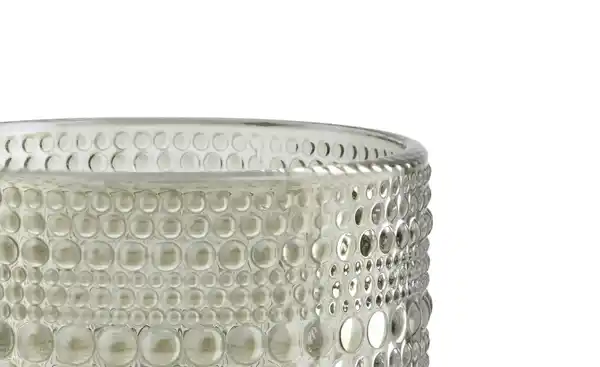 Bild 3 von Windlicht