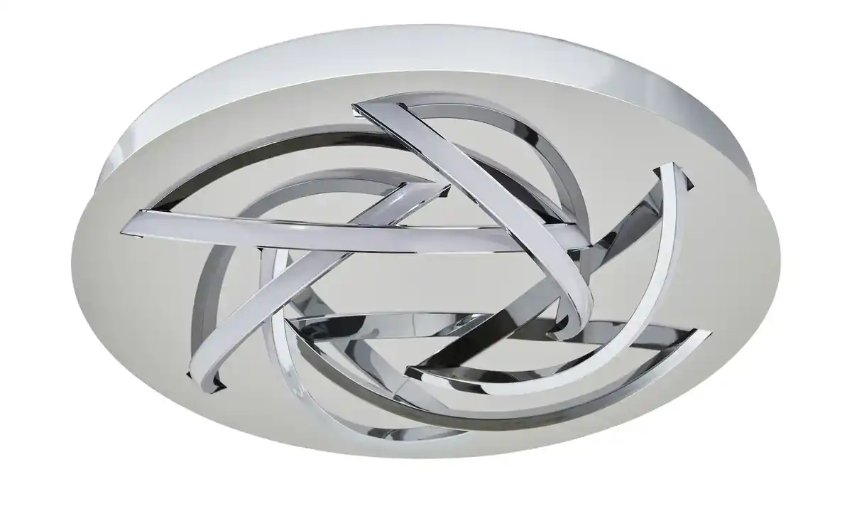 Bild 3 von KHG LED-Deckenleuchte, 6-flammig chrom