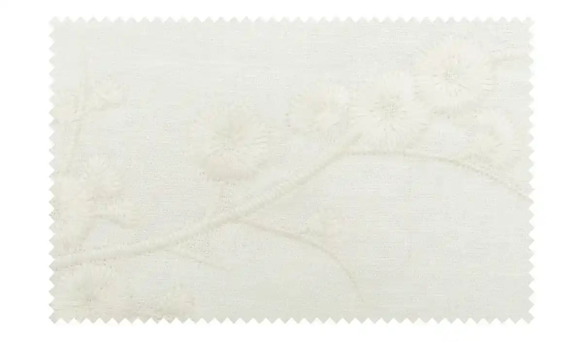 Bild 3 von HOME STORY Tischläufer Home Story