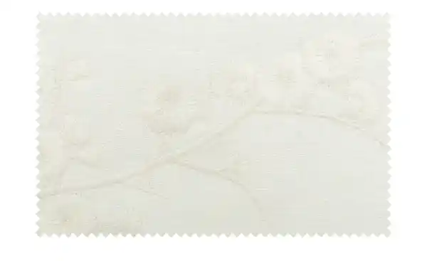 Bild 3 von HOME STORY Tischläufer Home Story