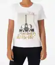 Bild 1 von Snoopy T-Shirt, weiß