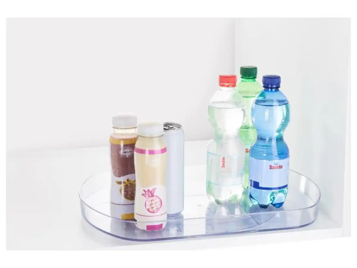 Bild 3 von LIVARNO home Dreh-Organizer-Set / Dreh-Organizer, BPA-frei