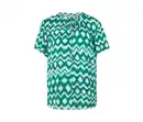 Bild 1 von Bedruckte Tunika-Bluse
