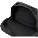 Bild 3 von Rucksack