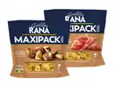 Bild 1 von Giovanni Rana Tortelloni,  500 g