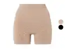 Bild 2 von esmara® Damen Soft-Shaping-Panty, seamless