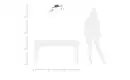 Bild 3 von KHG LED-Deckenstrahler chrom 2 Spots