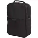 Bild 4 von Rucksack