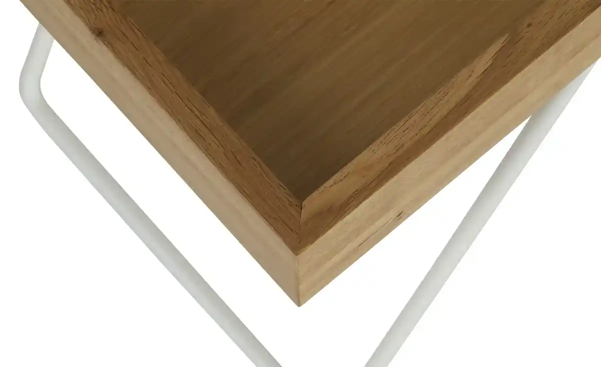 Bild 2 von Beistelltisch Sinio