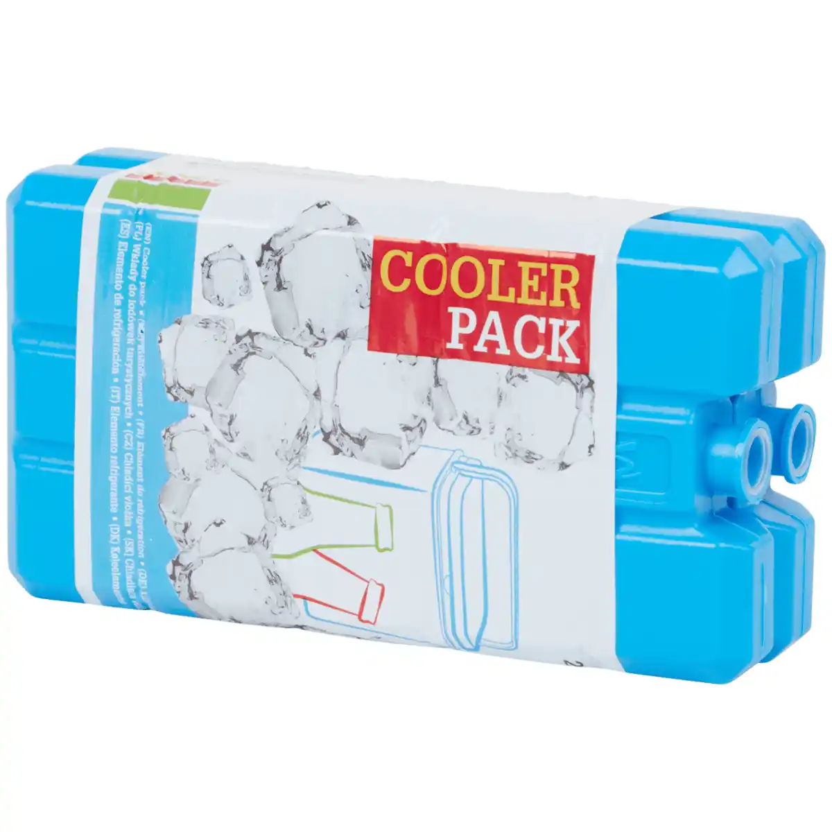 Bild 2 von Kühlelemente