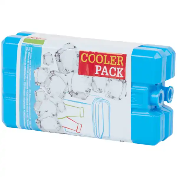 Bild 2 von Kühlelemente