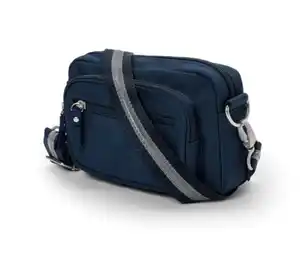 Sicherheits-Umhänge-und-Bauchtasche