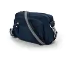 Bild 1 von Sicherheits-Umhänge-und-Bauchtasche
