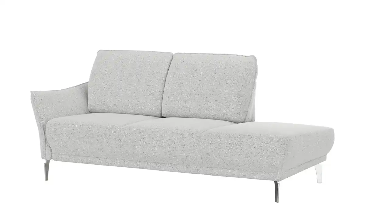 Bild 3 von Récamiere Berlin