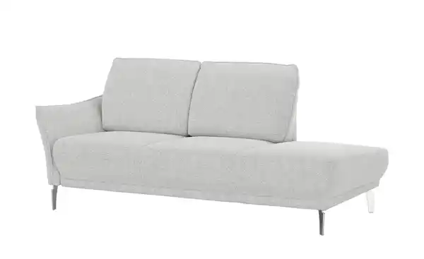 Bild 3 von Récamiere Berlin