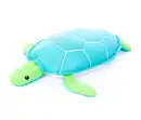 Bild 1 von Pool Buddy Schildkröte