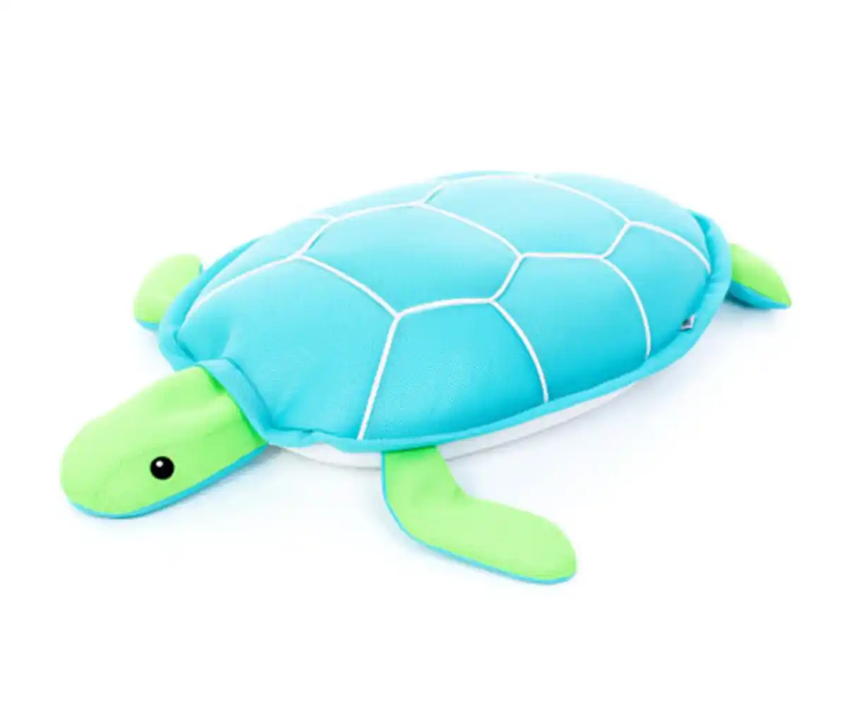 Bild 1 von Pool Buddy Schildkröte