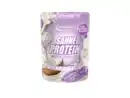 Bild 1 von IronMaxx Sahne Protein,  500 g