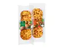 Bild 1 von Chef Select Mini Focaccia