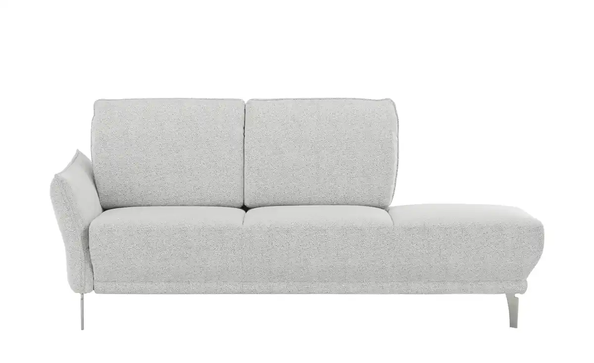 Bild 2 von Récamiere Berlin