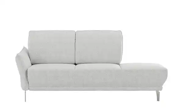 Bild 2 von Récamiere Berlin