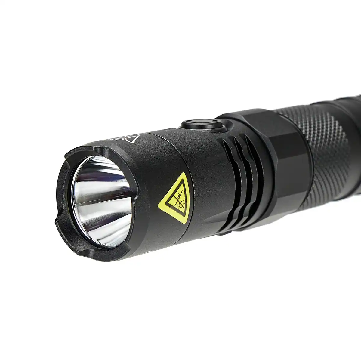 Bild 3 von MH12 V2 - Taschenlampe