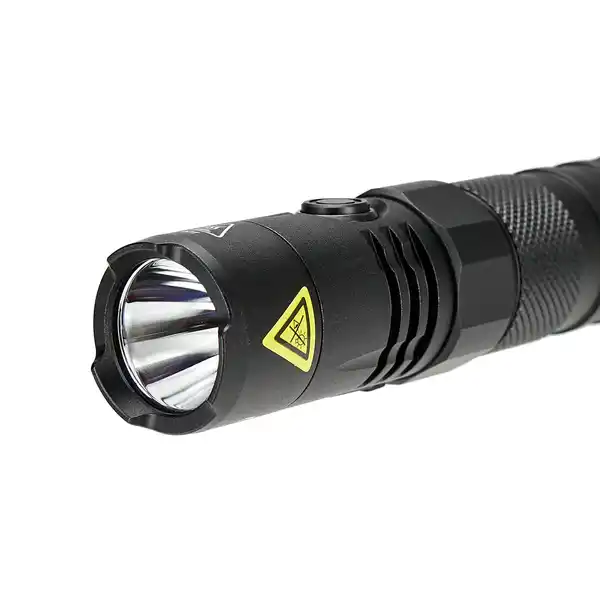 Bild 3 von MH12 V2 - Taschenlampe