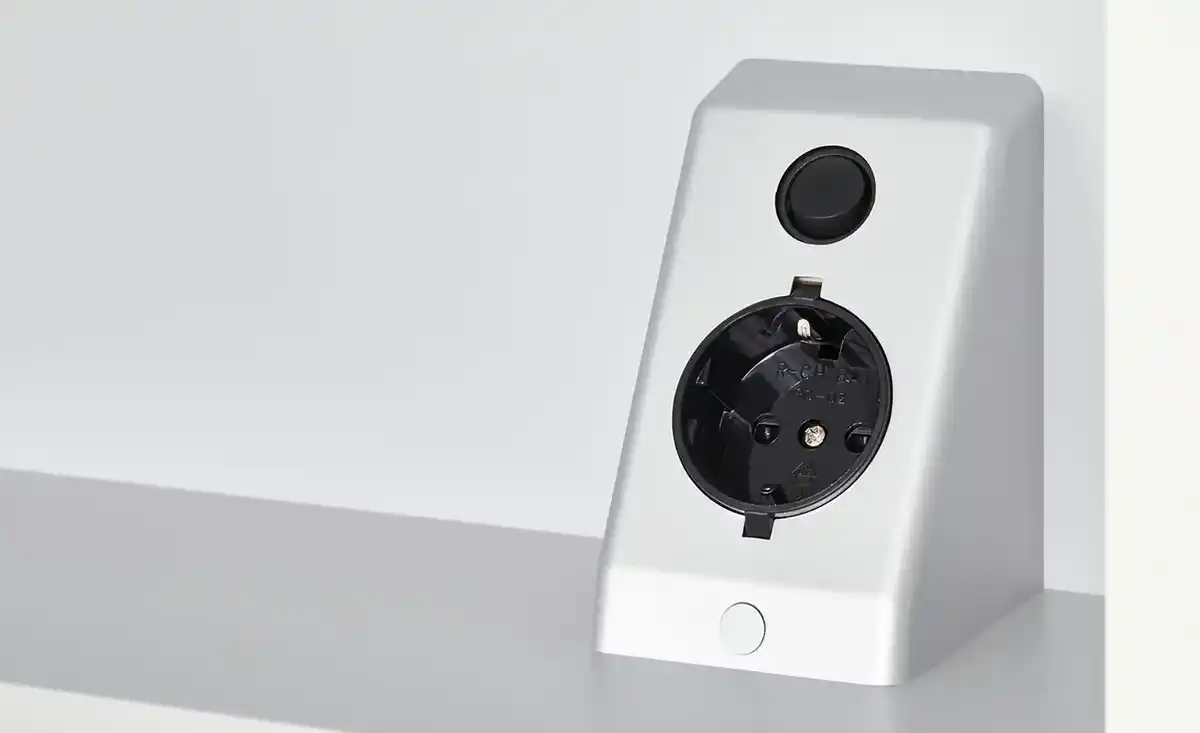 Bild 4 von Badezimmerkombination Spieksee