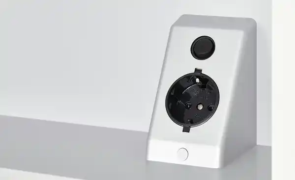 Bild 4 von Badezimmerkombination Spieksee