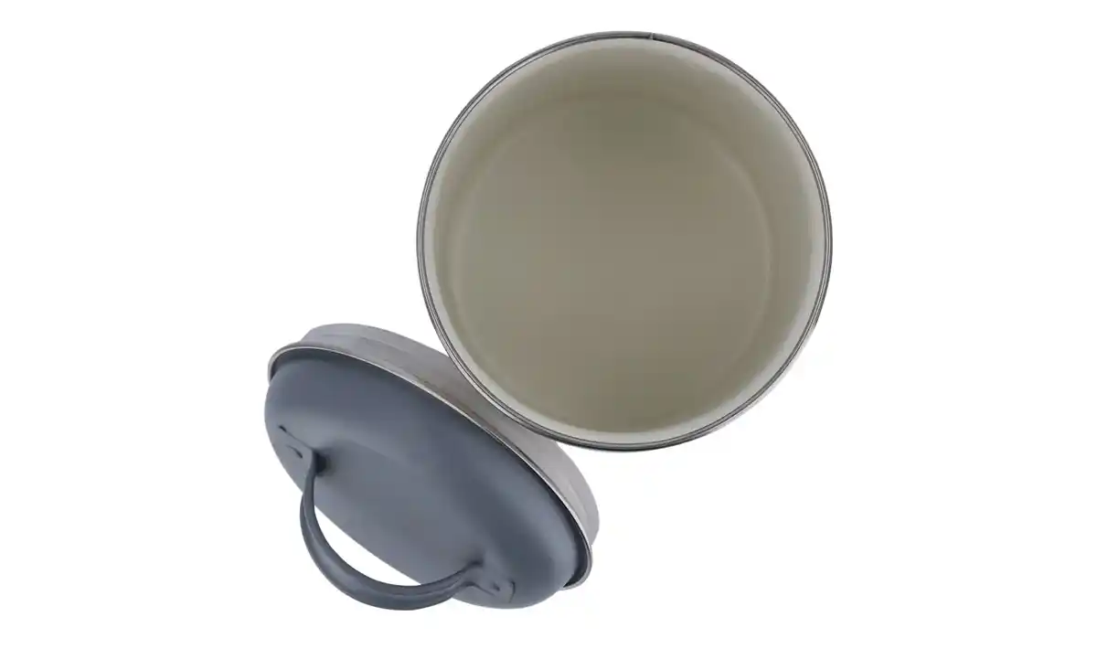 Bild 3 von for friends Aufbewahrungsdose Sweet Home