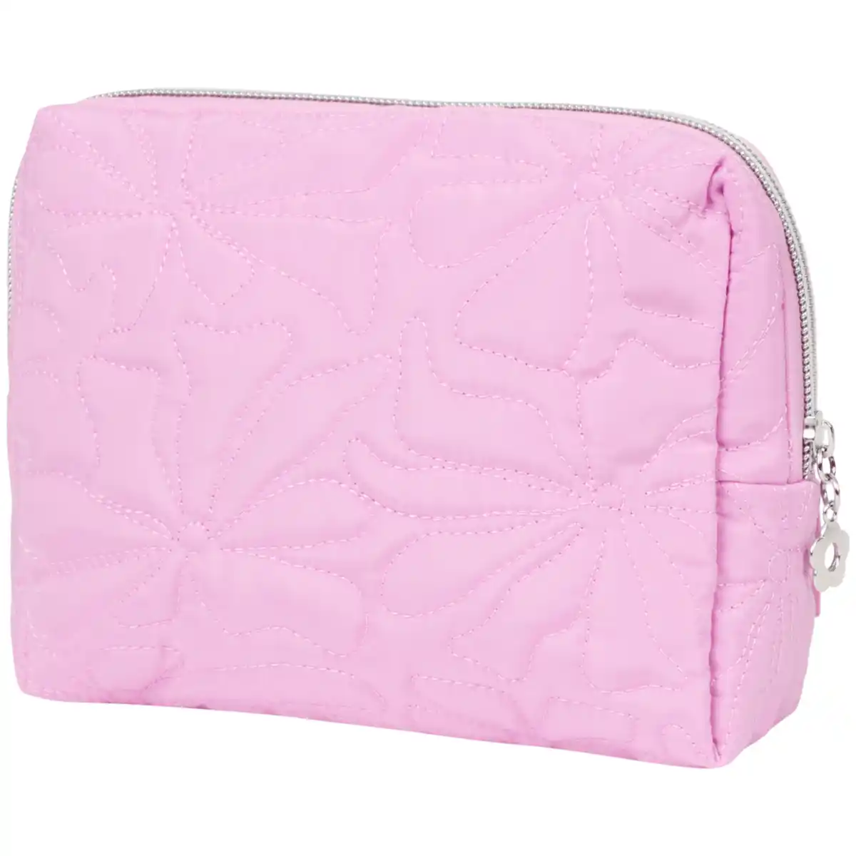 Bild 1 von Flower Market Mäppchen