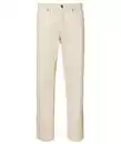 Bild 1 von Jeans 32er-Länge, Beige