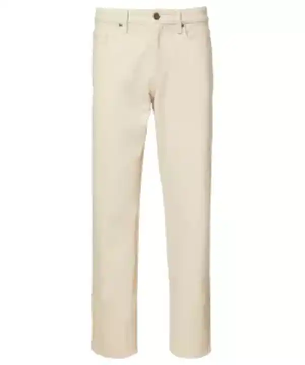 Bild 1 von Jeans 32er-Länge, Beige