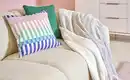 Bild 1 von HOME STORY Kissen Home Story