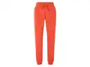 Bild 3 von esmara® Damen Wide-Leg-Satinhose / Satinhose, mit seitlichen Eingrifftaschen