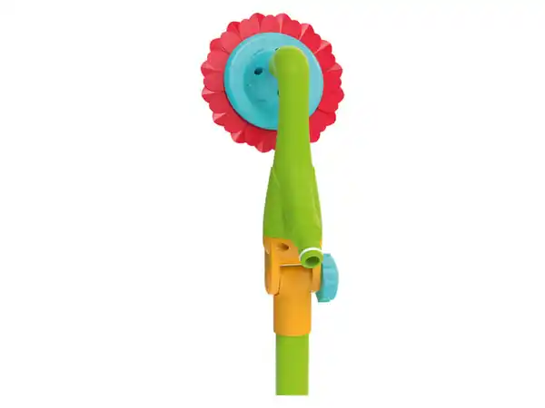 Bild 1 von Playtive Wassersprinkler