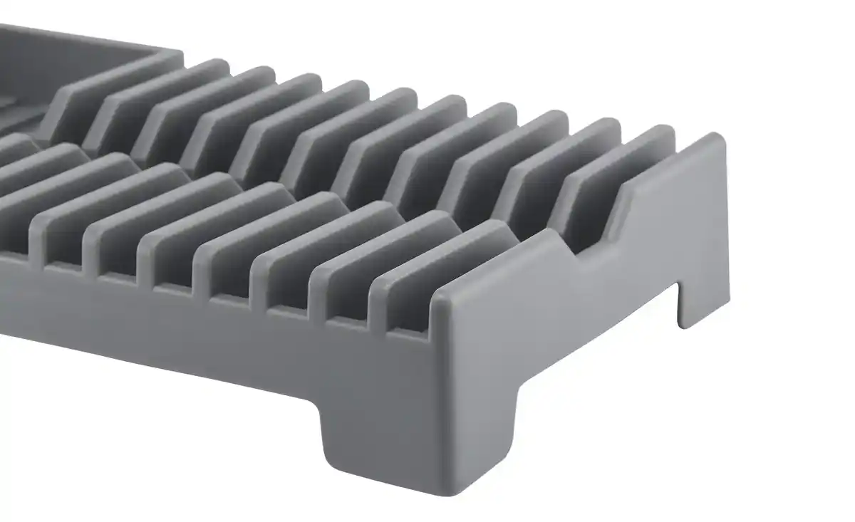 Bild 2 von KHG Geschirrabtropfständer