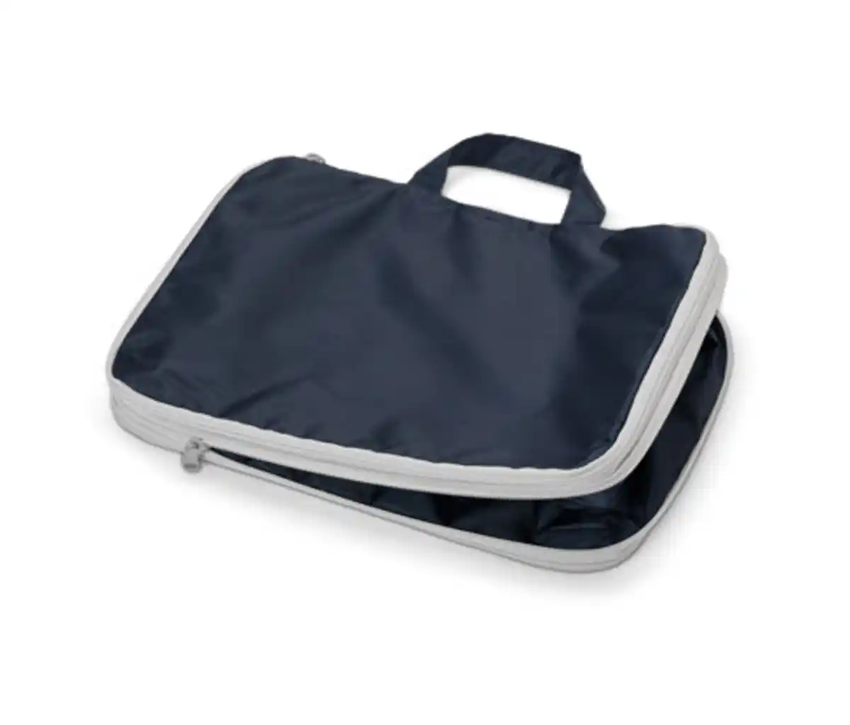 Bild 1 von Kompressionstasche