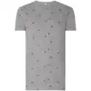 Bild 2 von T-Shirt