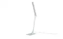 Bild 2 von KHG LED-Tischeuchte, 1-flammig