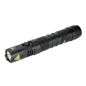 MH12 V2 - Taschenlampe
