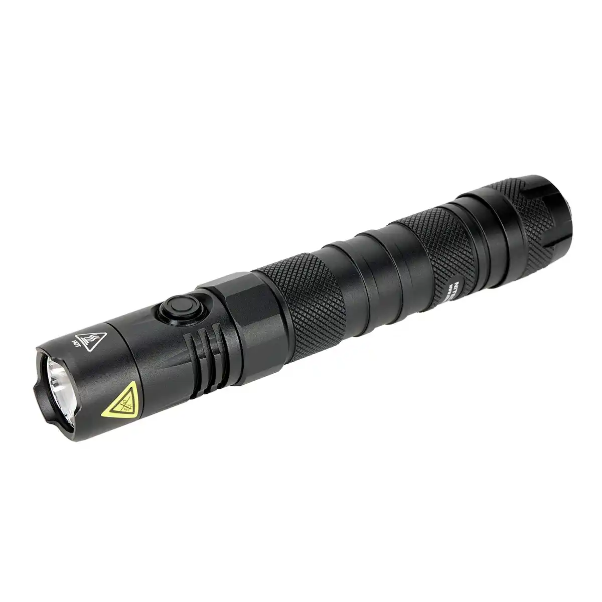 Bild 1 von MH12 V2 - Taschenlampe