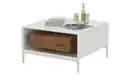 Bild 3 von Couchtisch Schiava